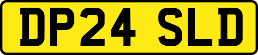 DP24SLD