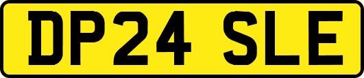 DP24SLE