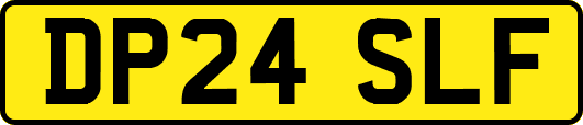 DP24SLF
