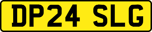 DP24SLG