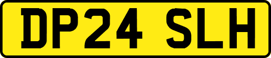 DP24SLH