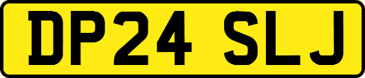DP24SLJ