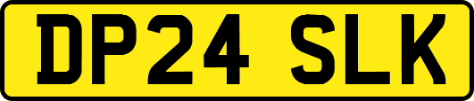 DP24SLK