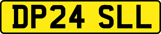 DP24SLL
