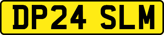 DP24SLM