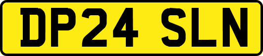 DP24SLN