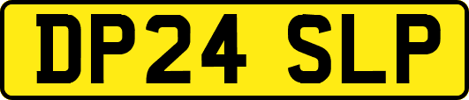 DP24SLP