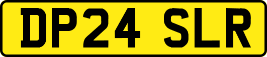 DP24SLR