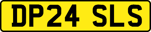 DP24SLS
