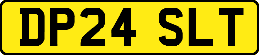 DP24SLT