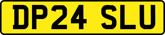 DP24SLU