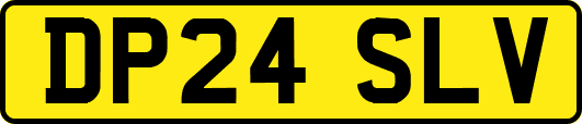 DP24SLV