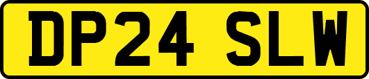DP24SLW