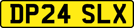DP24SLX