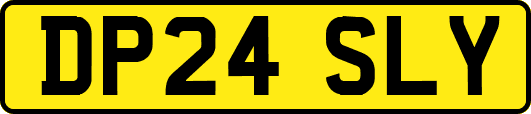 DP24SLY