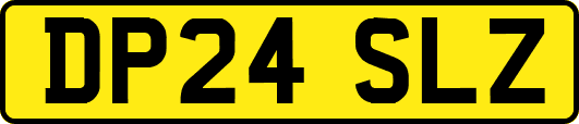 DP24SLZ