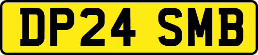 DP24SMB