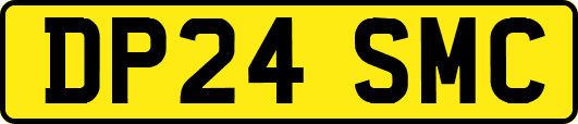 DP24SMC