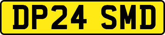 DP24SMD