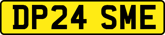 DP24SME