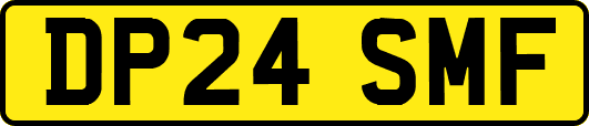 DP24SMF