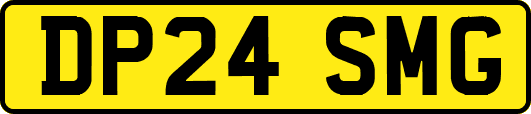 DP24SMG