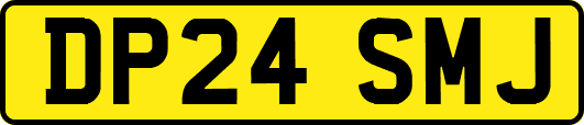 DP24SMJ