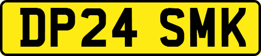 DP24SMK