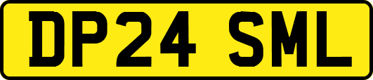 DP24SML