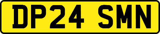 DP24SMN