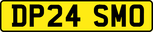 DP24SMO