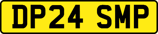 DP24SMP
