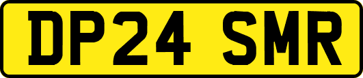 DP24SMR