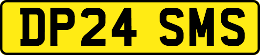 DP24SMS