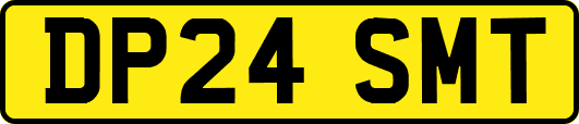 DP24SMT