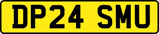 DP24SMU