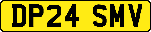 DP24SMV