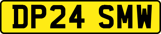 DP24SMW