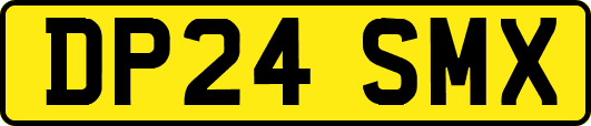 DP24SMX