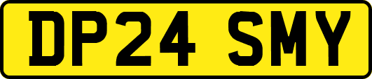 DP24SMY