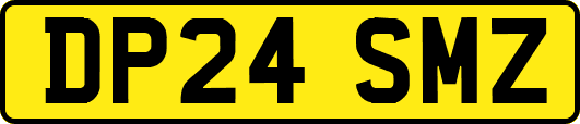 DP24SMZ