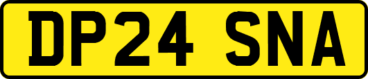 DP24SNA
