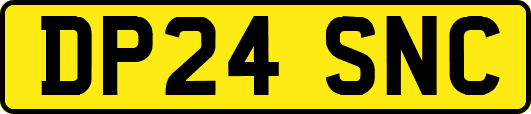 DP24SNC