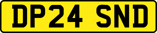 DP24SND