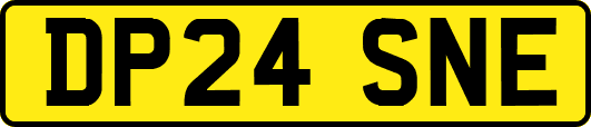 DP24SNE