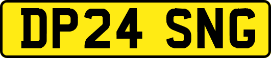 DP24SNG
