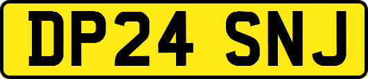 DP24SNJ