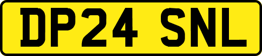 DP24SNL