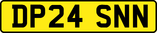 DP24SNN