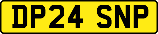 DP24SNP